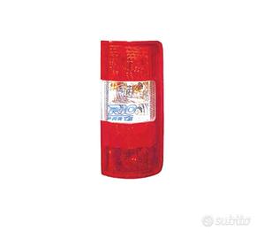 FANALE DESTRO PER FORD TOURNEO CONNECT 02-09