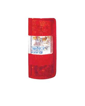 FANALE DESTRO PER FORD TOURNEO CONNECT 02-09
