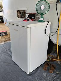 Frigo piccolo 