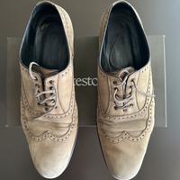 Derby a.testoni uomo n. 43 (9)