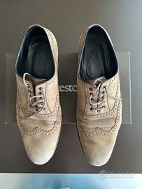 Derby a.testoni uomo n. 43 (9)