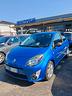 renault-twingo-1-2-8v-dynamique