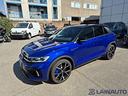 volkswagen-t-roc-r-2-0-tsi-dsg-4motion-bluemo-