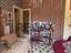 Immagine 11