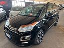 citroen-c3-picasso-1-6-e-hdi-90cv-automatica-exclu