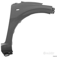 Parafango citroen c1 2014 anteriore