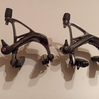 Freni Sram Force etap 11v
