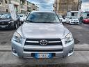 toyota-rav4-luxury-2-2-diesel-anno-2009