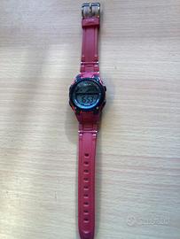 Orologio sector xpander