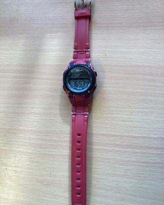 Orologio sector xpander