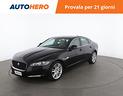 jaguar-xf-bv46676