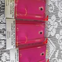 tre cover Samsung Galaxy S4