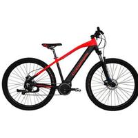 Ebike mtb  Coppi