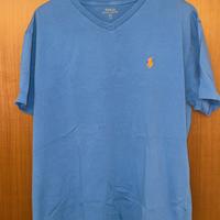 T-shirt Ralph Lauren