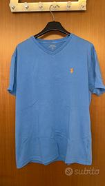 T-shirt Ralph Lauren
