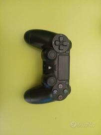 Controller Sony Ps4