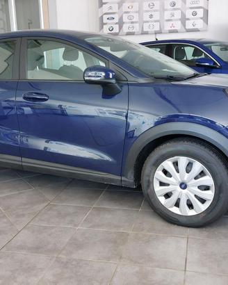 FORD Puma 1.0 EcoBoost 95 CV S&S Cool Connect O