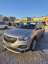 Opel Grandland X 1.5 Diesel 150 CV Autom. – 2019
