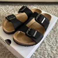 Ciabattine GEOX BRIONIA 36