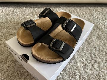 Ciabattine GEOX BRIONIA 36