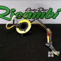 ANELLO AIRBAG PER PAJERO V20 TARGET 2004