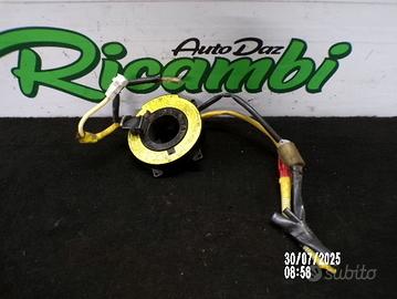 ANELLO AIRBAG PER PAJERO V20 TARGET 2004