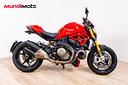 ducati-monster-1200-s-abs-2014
