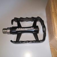 Pedivelle MTB