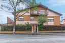 villa-di-365-m²-con-piu-di-5-locali-a-lugo