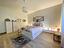Immagine 26