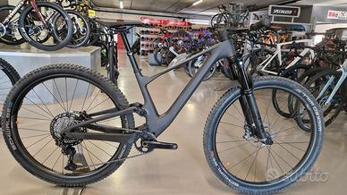 Scott Spark 910 Small