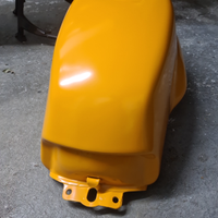 Serbatoio Guzzi V7 II ABS 2015