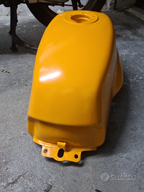 Serbatoio Guzzi V7 II ABS 2015