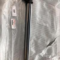 Yamaha yz steli forcella completi