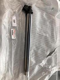 Yamaha yz steli forcella completi