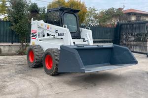 P99 Mini pala Bobcat 963