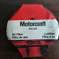 Filtro aria Ford Motorcraft