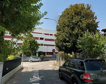 Luminoso BILOCALE a PORDENONE