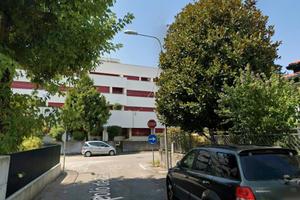 Luminoso BILOCALE a PORDENONE