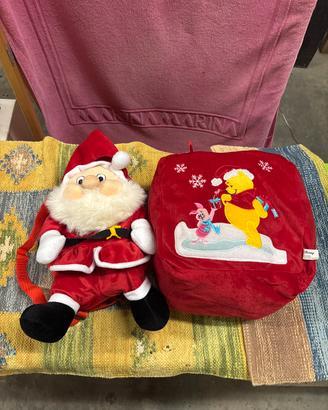 Disney Natale