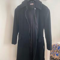 Cappotto donna Max Mara