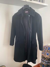 Cappotto donna Max Mara