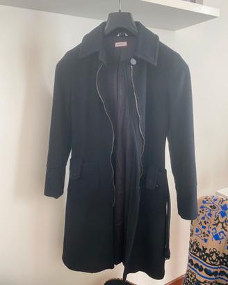 Cappotto donna Max Mara