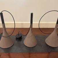 Lampade Foscarini