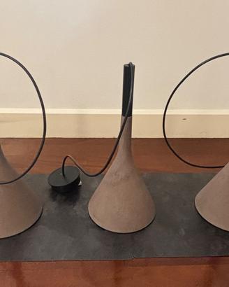 Lampade Foscarini