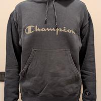 Felpa Champion taglia M