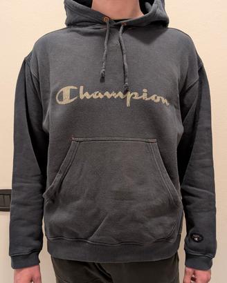 Felpa Champion taglia M