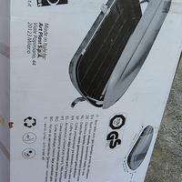 box auto 320lt