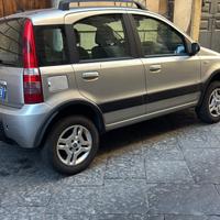 panda 4x4 1.3 multijet