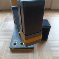 Neat Beecaster microfono USB 